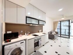 Sophia Hills (D9), Condominium #533396381